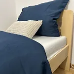 ホームステイ Mirabella House *