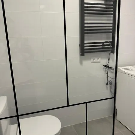 Mirabella House Accommodatie bij particulieren