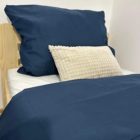 Mirabella House Rzeszów