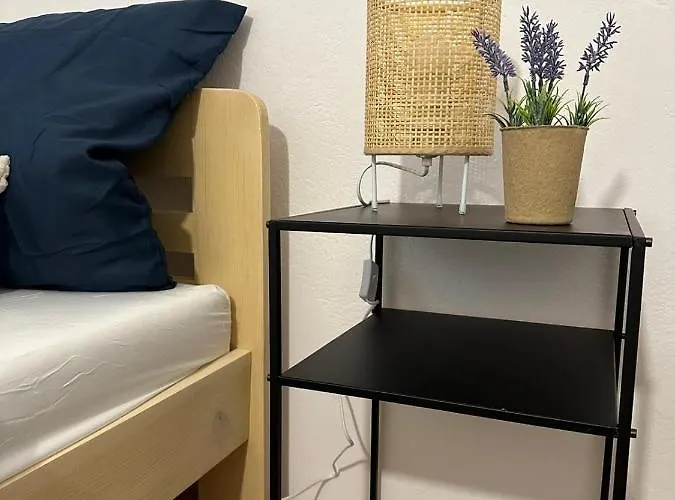 Mirabella House * Rzeszów