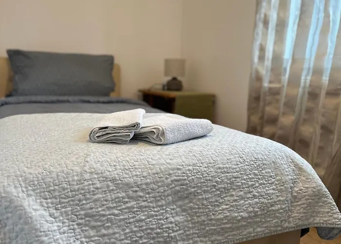 Mirabella House Rzeszów