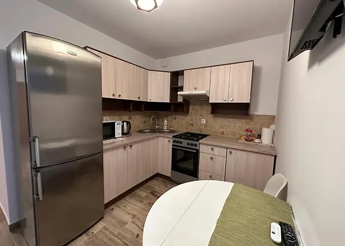 Homestay Mirabella House