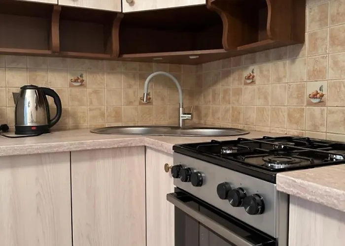 Séjour chez l'habitant Mirabella House