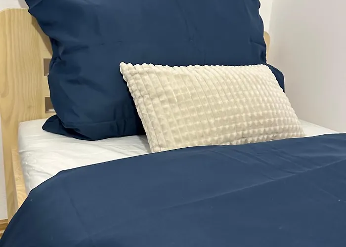 Mirabella House Rzeszów